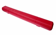 JTC JTC4937 