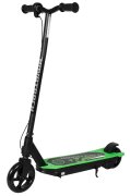 NOVATRACK ESCOOGN8 