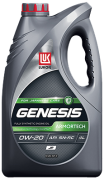LUKOIL 3149925 