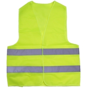 REDMARK RM142427 