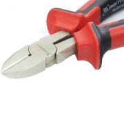 Matrix 17524 
