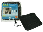 DOLLEX NSP400 