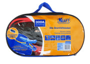 Kraft KT880001 