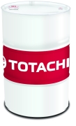 TOTACHI 4589904524165 