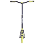 NOVATRACK 145PJUNGLELM9 