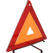 AutoStandart 108104 