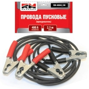 REDMARK RM400A25M 