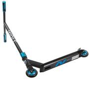 NOVATRACK 100AWOLFBBL9 