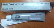 NISSAN KP71000150 JOINT SEALANT