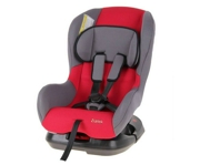 ZLATEK KRES0170 