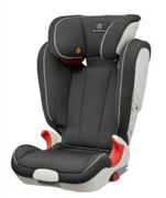 MERCEDES-BENZ A0009706100 