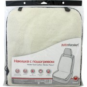 AutoStandart 101373 