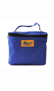 Kraft KT800027 