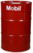 Mobil 111715 