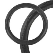 Skyway S01102048 