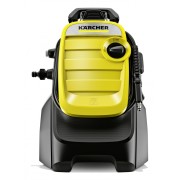 KARCHER 16307500 