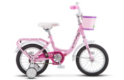 Stels LU080191 