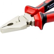 Matrix 16902 