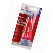 Permatex 81160 