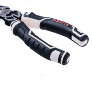Matrix 17548 