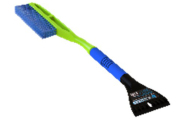 OKTAN A30101 Brush scraper
