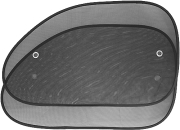 AutoStandart 101607 