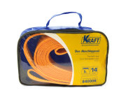 Kraft KT840006 