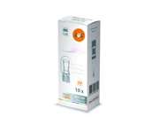 SVS 0200016000 