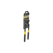 ЭВРИКА ER32200 