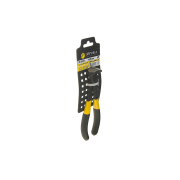 ЭВРИКА ER26150 