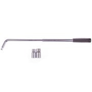Skyway S04303001 