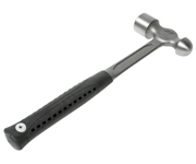 JTC JTC3408 