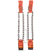 Skyway S09701003 