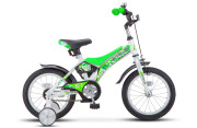Stels LU072120 