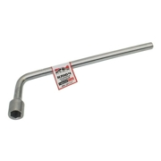 REDMARK RM201117 