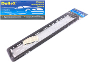 DOLLEX SPL21 