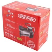 Skyway S02001002 