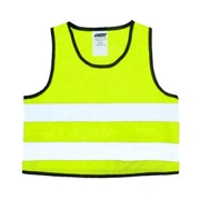 TPLUS T010398 
