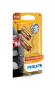 Philips 12396NAB2 