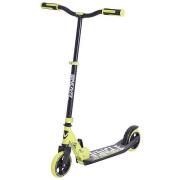 NOVATRACK 145PJUNGLELM9 