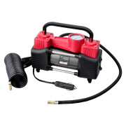 AUTOVIRAZH AV010890 