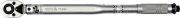 YATO YT0760 