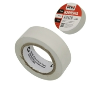 REDMARK RM19W10 