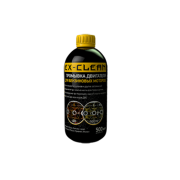 POLYMERIUM EXCLENDIZ05 