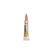 Alteco ALT001 