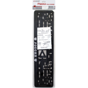 AutoStandart 102601 