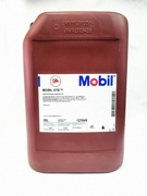 Mobil 127649 