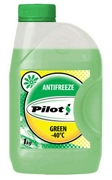 PILOTS 3205 