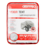 Skyway S04403002 