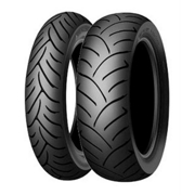 DUNLOP 303993 
